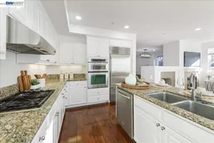 6259 Byron Ln, San Ramon, CA 94582 - Photo 9