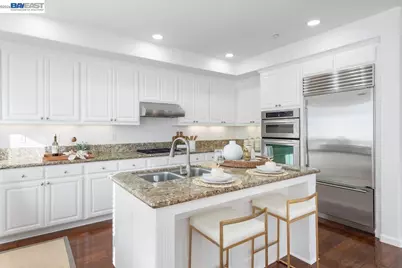 6259 Byron Ln, San Ramon, CA 94582 - Photo 7