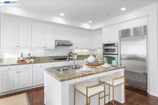 6259 Byron Ln, San Ramon, CA 94582 - Photo 7