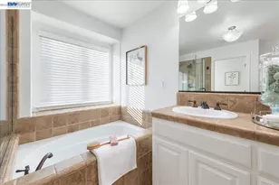 6259 Byron Ln, San Ramon, CA 94582 - Photo 23