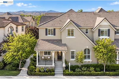 6259 Byron Ln, San Ramon, CA 94582 - Photo 1