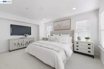 6259 Byron Ln, San Ramon, CA 94582 - Photo 19