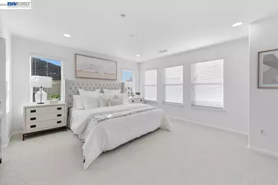 6259 Byron Ln, San Ramon, CA 94582 - Photo 17