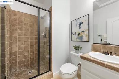 6259 Byron Ln, San Ramon, CA 94582 - Photo 29