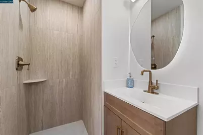 1408 Carmelita Ct, Concord, CA 94520 - Photo 21