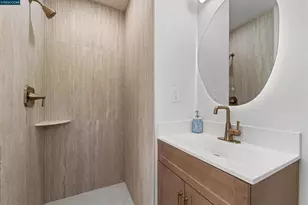 1408 Carmelita Ct, Concord, CA 94520 - Photo 21