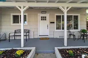 1408 Carmelita Ct, Concord, CA 94520 - Photo 3