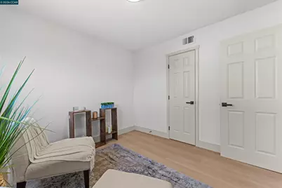 1408 Carmelita Ct, Concord, CA 94520 - Photo 23