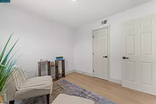 1408 Carmelita Ct, Concord, CA 94520 - Photo 23