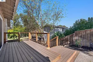 4212 Cabernet Ct, Pleasanton, CA 94566 - Photo 35