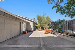 4212 Cabernet Ct, Pleasanton, CA 94566 - Photo 37