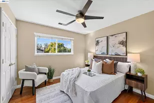 4212 Cabernet Ct, Pleasanton, CA 94566 - Photo 21