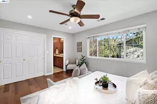 4212 Cabernet Ct, Pleasanton, CA 94566 - Photo 17