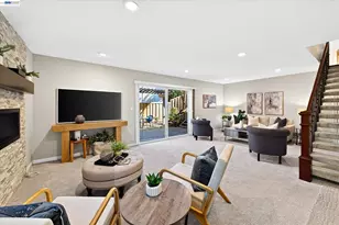 4212 Cabernet Ct, Pleasanton, CA 94566 - Photo 23
