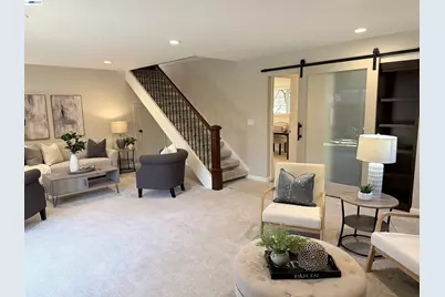 4212 Cabernet Ct, Pleasanton, CA 94566 - Photo 7