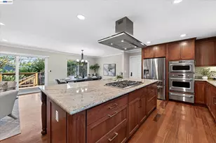4212 Cabernet Ct, Pleasanton, CA 94566 - Photo 7