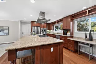 4212 Cabernet Ct, Pleasanton, CA 94566 - Photo 5