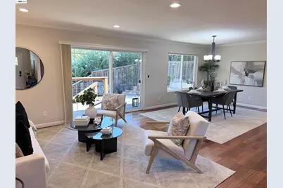 4212 Cabernet Ct, Pleasanton, CA 94566 - Photo 5