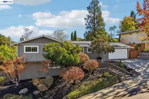 4212 Cabernet Ct, Pleasanton, CA 94566 - Photo 1