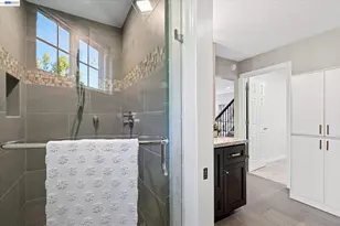 4212 Cabernet Ct, Pleasanton, CA 94566 - Photo 33
