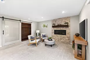 4212 Cabernet Ct, Pleasanton, CA 94566 - Photo 25