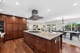 4212 Cabernet Ct, Pleasanton, CA 94566 - Photo 9