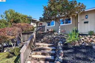 4212 Cabernet Ct, Pleasanton, CA 94566 - Photo 43