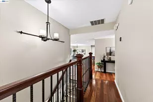 4212 Cabernet Ct, Pleasanton, CA 94566 - Photo 15