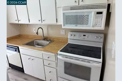 1036 Oak Grove Road #56, Concord, CA 94521 - Photo 3