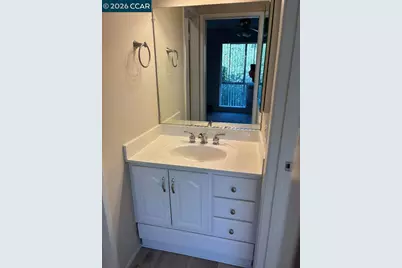 1036 Oak Grove Road #56, Concord, CA 94521 - Photo 11