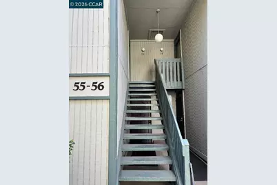 1036 Oak Grove Road #56, Concord, CA 94521 - Photo 21