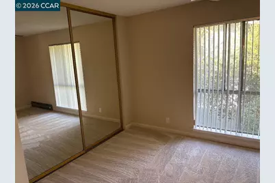 1036 Oak Grove Road #56, Concord, CA 94521 - Photo 9