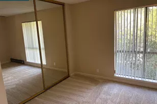 1036 Oak Grove Rd, Concord, CA 94521 - Photo 9