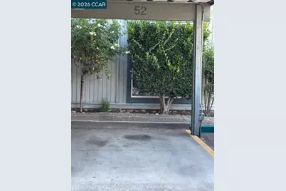 1036 Oak Grove Road #56, Concord, CA 94521 - Photo 13