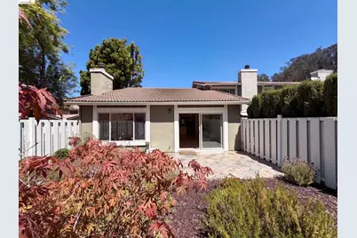 123 Ironwood, Oakland, CA 94605 - Photo 5