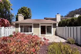 123 Ironwood, Oakland, CA 94605 - Photo 5