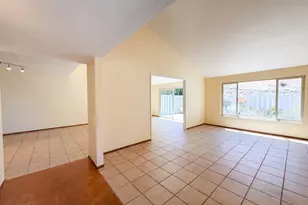 123 Ironwood, Oakland, CA 94605 - Photo 15