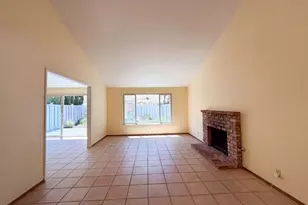 123 Ironwood, Oakland, CA 94605 - Photo 3