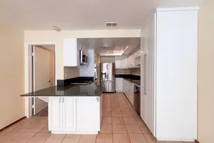 123 Ironwood, Oakland, CA 94605 - Photo 9