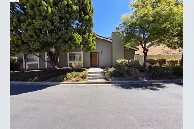 123 Ironwood, Oakland, CA 94605 - Photo 1