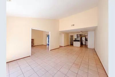 123 Ironwood, Oakland, CA 94605 - Photo 17