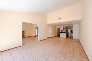 123 Ironwood, Oakland, CA 94605 - Photo 17