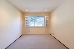 123 Ironwood, Oakland, CA 94605 - Photo 23