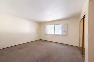 123 Ironwood, Oakland, CA 94605 - Photo 21