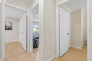27745 Andrea St, Hayward, CA 94541 - Photo 29