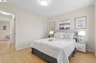 27745 Andrea St, Hayward, CA 94541 - Photo 21
