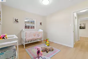 27745 Andrea St, Hayward, CA 94541 - Photo 27