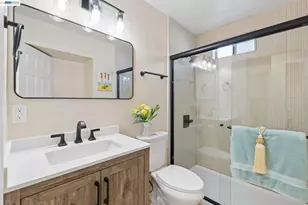27745 Andrea St, Hayward, CA 94541 - Photo 23
