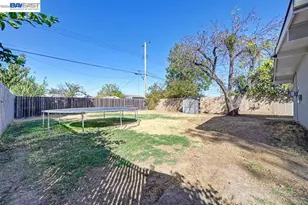 3917 Haywood St, Sacramento, CA 95838 - Photo 35
