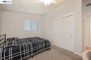 3917 Haywood St, Sacramento, CA 95838 - Photo 23